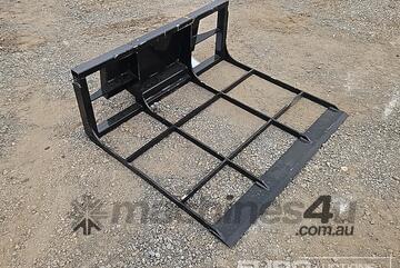 Unused Captok CK-PDQ