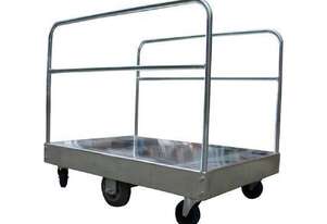 Heavy Duty Trolley 450kg