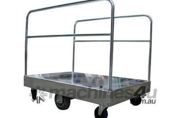 Heavy Duty Trolley 450kg