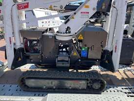 2021 Monitor 18.90 SPIDER LIFT - picture2' - Click to enlarge