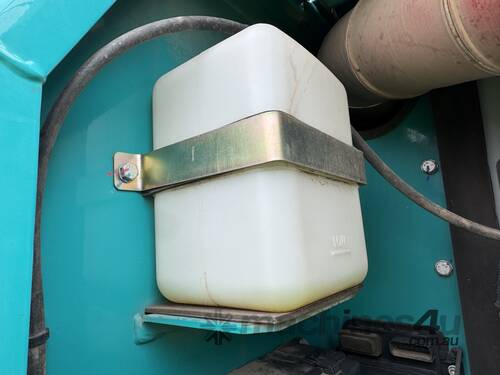 2022 Sunward SWE155F-5 Excavator