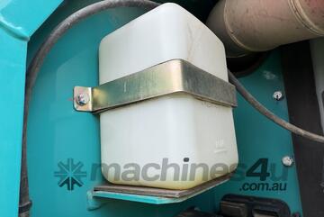 2022 Sunward SWE155F-5 Excavator