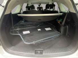 2021 Kia Sorento S Wagon V6 Petrol (Auto) (Ex Lease) - picture0' - Click to enlarge
