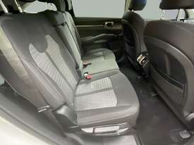2021 Kia Sorento S Wagon V6 Petrol (Auto) (Ex Lease) - picture0' - Click to enlarge