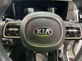 2021 Kia Sorento S Wagon V6 Petrol (Auto) (Ex Lease) - picture1' - Click to enlarge
