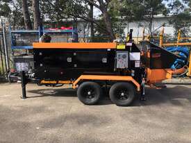 2026 Flowcrete FC648EP-T Enquire Now - picture0' - Click to enlarge