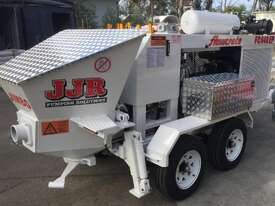 2026 Flowcrete FC648EP-T Enquire Now - picture1' - Click to enlarge