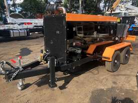 2026 Flowcrete FC648EP-T Enquire Now - picture2' - Click to enlarge