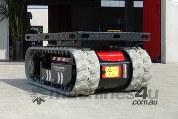 Almac Multi Loader 1.5 FX - 1.5t Capacity