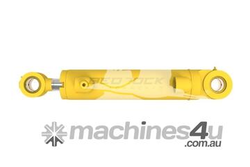 Other BEDROCK D5K D4K D3K 2624418B