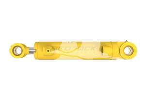 Other BEDROCK D5K D4K D3K 2624418B