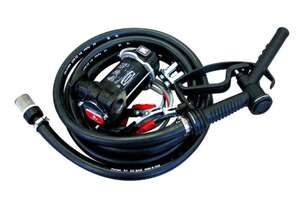 F20020N 12V Refueling Diesel Kit EL Series