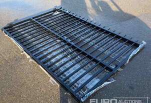 Unused 2026 Captok CK-T20X