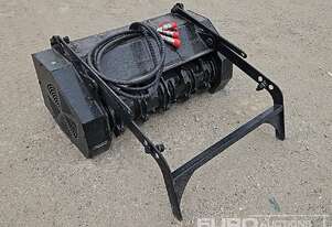 Unused 2026 Captok CK-ML32