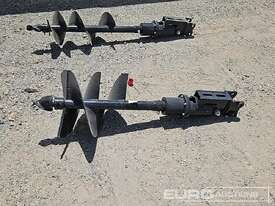 Unused 2026 Captok 16