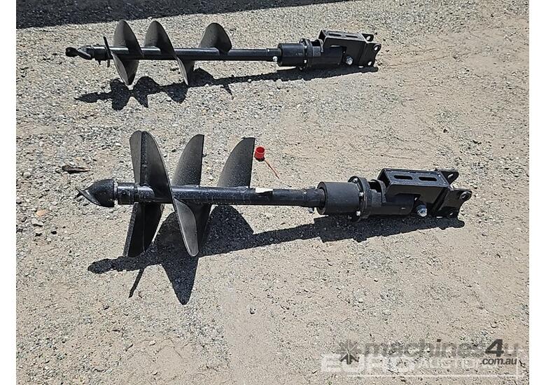 Unused 2026 Captok 16