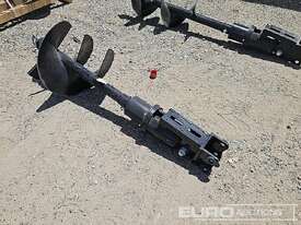 Unused 2026 Captok 16