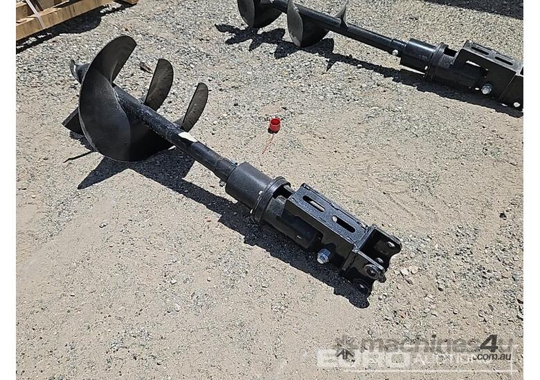 Unused 2026 Captok 16