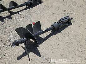 Unused 2026 Captok 16