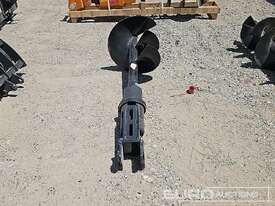 Unused 2026 Captok 16