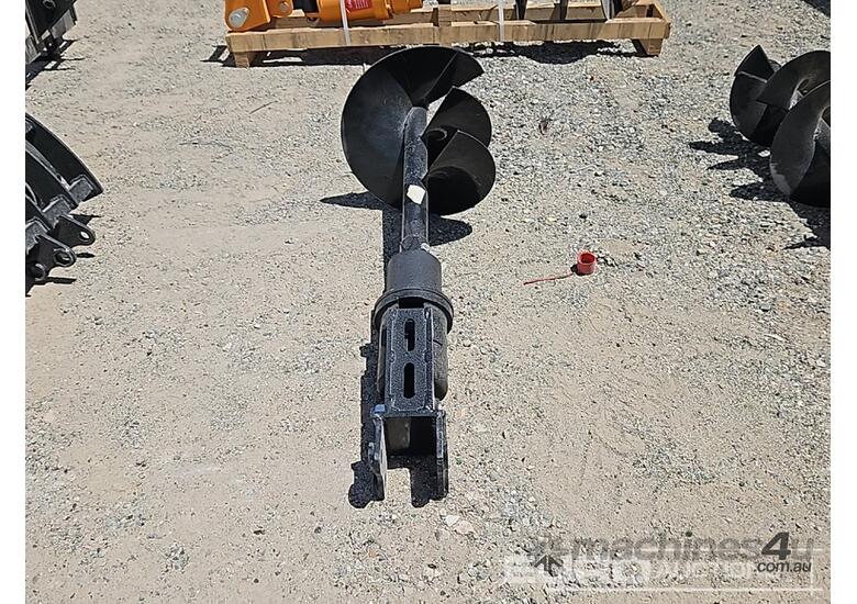 Unused 2026 Captok 16