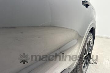 2022 Kia Sorento GT-Line 4WD Wagon (Diesel) (Auto)