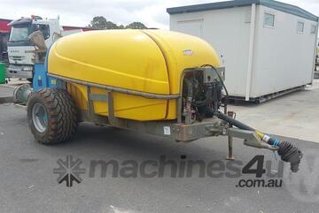 Martignani M612T2MAJ