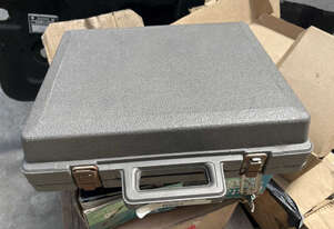 1 x Pallet Assorted Goods