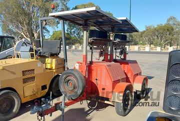 Trailer Factory   Portable