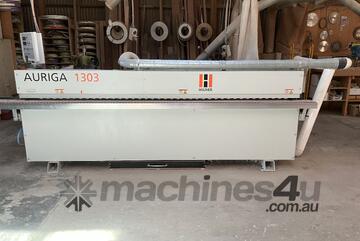 Holzher Auriga 1303 Edge Bander