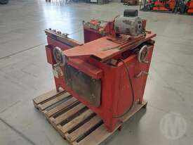 Amermac 711 - picture1' - Click to enlarge