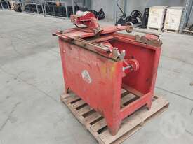 Amermac 711 - picture0' - Click to enlarge