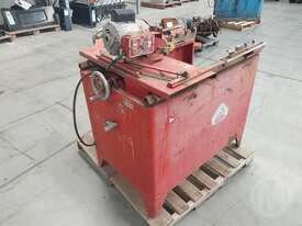 Amermac 711 - picture2' - Click to enlarge