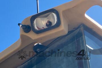 2006 Caterpillar 930G Wheeled Loader