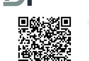 Combo Industries,T26, Cable Drum Trailer