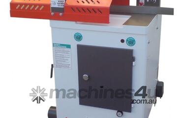 LEDA YFC-18 UNDER TABLE DOCKING SAW