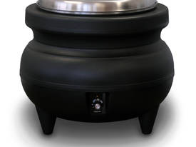 Robalec Soup Kettle - picture0' - Click to enlarge