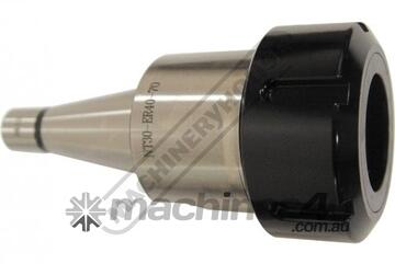 Collet Chuck - NT30 x ER40 NT30 x ER40 3-26mm