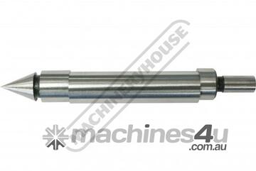 Centre and Edge Finder 9.52 x 76mm long