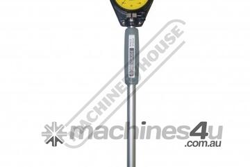 Dial Bore Gauge 34-229 18-35mm