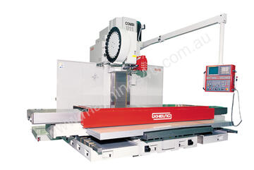 Bed Mill - New or Used Bed Mill for sale - Australia