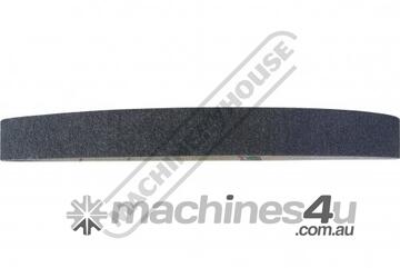 Scotch Belt Linishing Belt - Super Fine Grey 1220 x 50mm (48