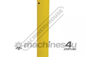 TML3130 BuildPro HD Table Leg - 1 Piece 900mm Height x 76mm Diameter