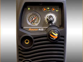 Razor Cut 45 Plasma Cutter - picture0' - Click to enlarge