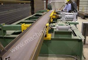 Cambercat   BC-900-1200-1600