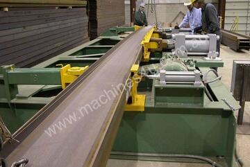 Cambercat   BC-900-1200-1600