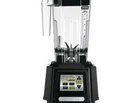 Waring MMB160 Margarita Madness Bar Blender - picture0' - Click to enlarge