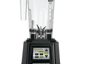Waring MMB160 Margarita Madness Bar Blender - picture0' - Click to enlarge