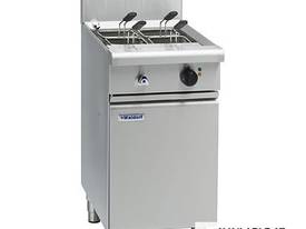 Waldorf 800 Series PC8140E - 450mm Electric Pasta Cooker - picture0' - Click to enlarge
