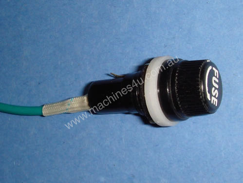 W9445A #46,47 FUSE HOLDER